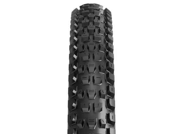 Maxxis Dissector II 3C Maxx Terra EXO+ 29x2,4" plášť kevlar