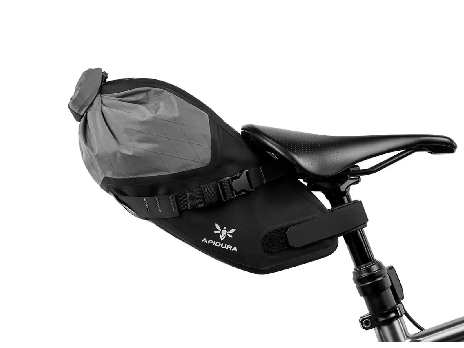 Apidura Backcountry saddle pack brašna 4,5 l