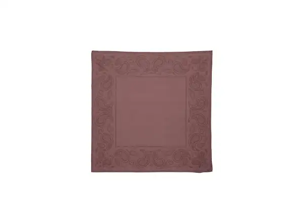 Craft Bandana šátek fialová