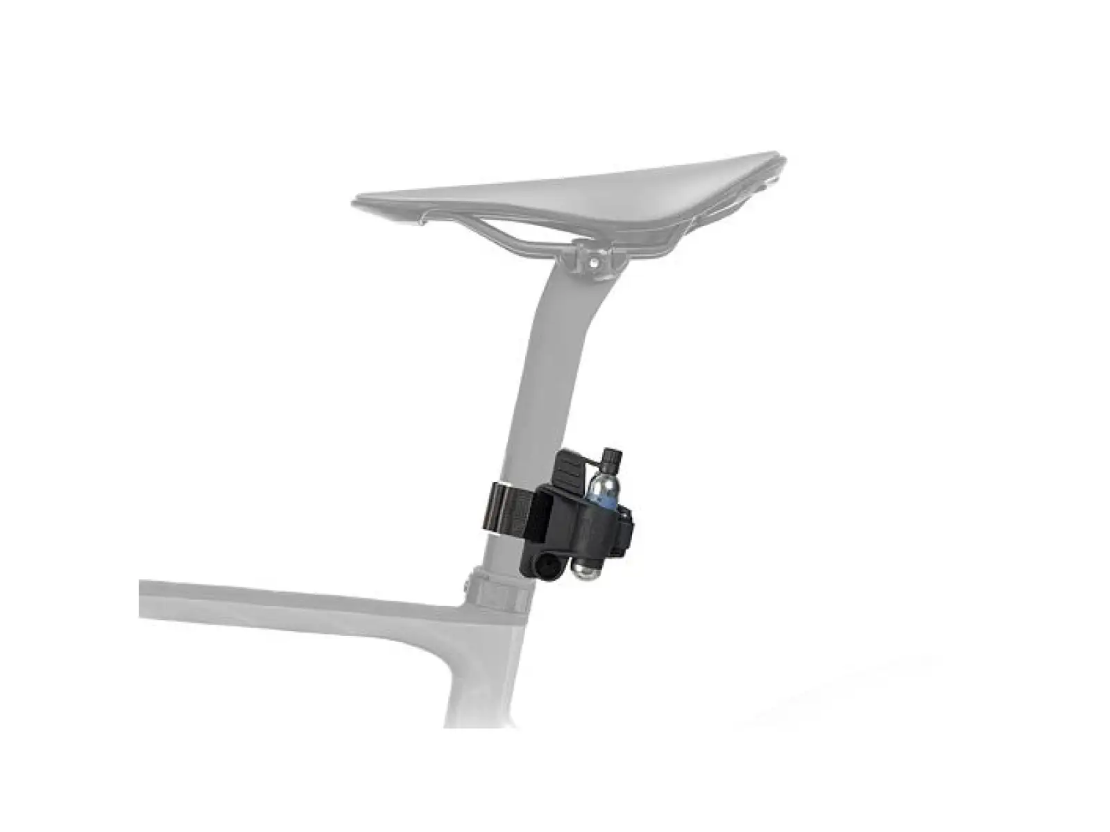 Topeak TubiMaster RXT Pro sada na opravu bezdušových plášťů