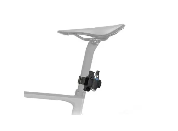 Topeak TubiMaster RXT Pro sada na opravu bezdušových plášťů