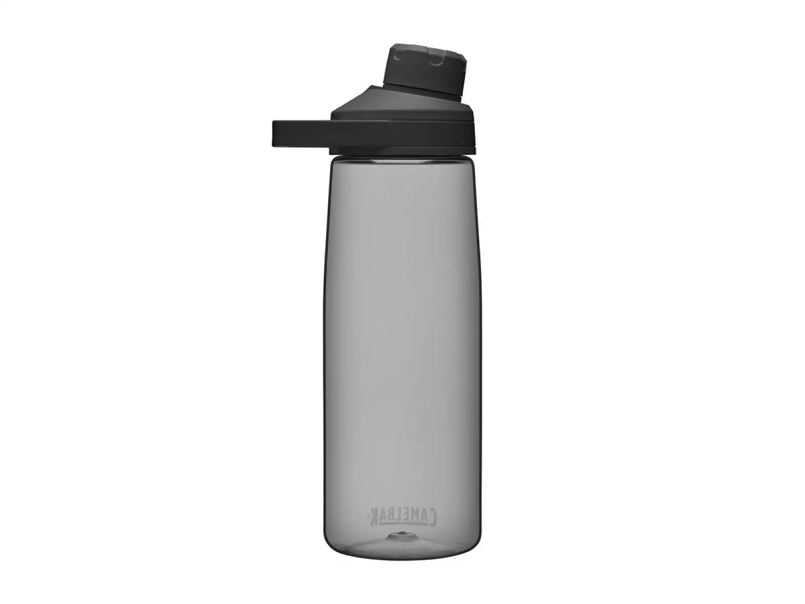 Camelbak Chute Mag láhev 0,75 l Charcoal Black