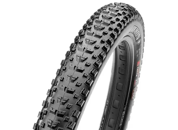 Maxxis Rekon+ 27,5x2,80" EXO, TR MTB plášť kevlar