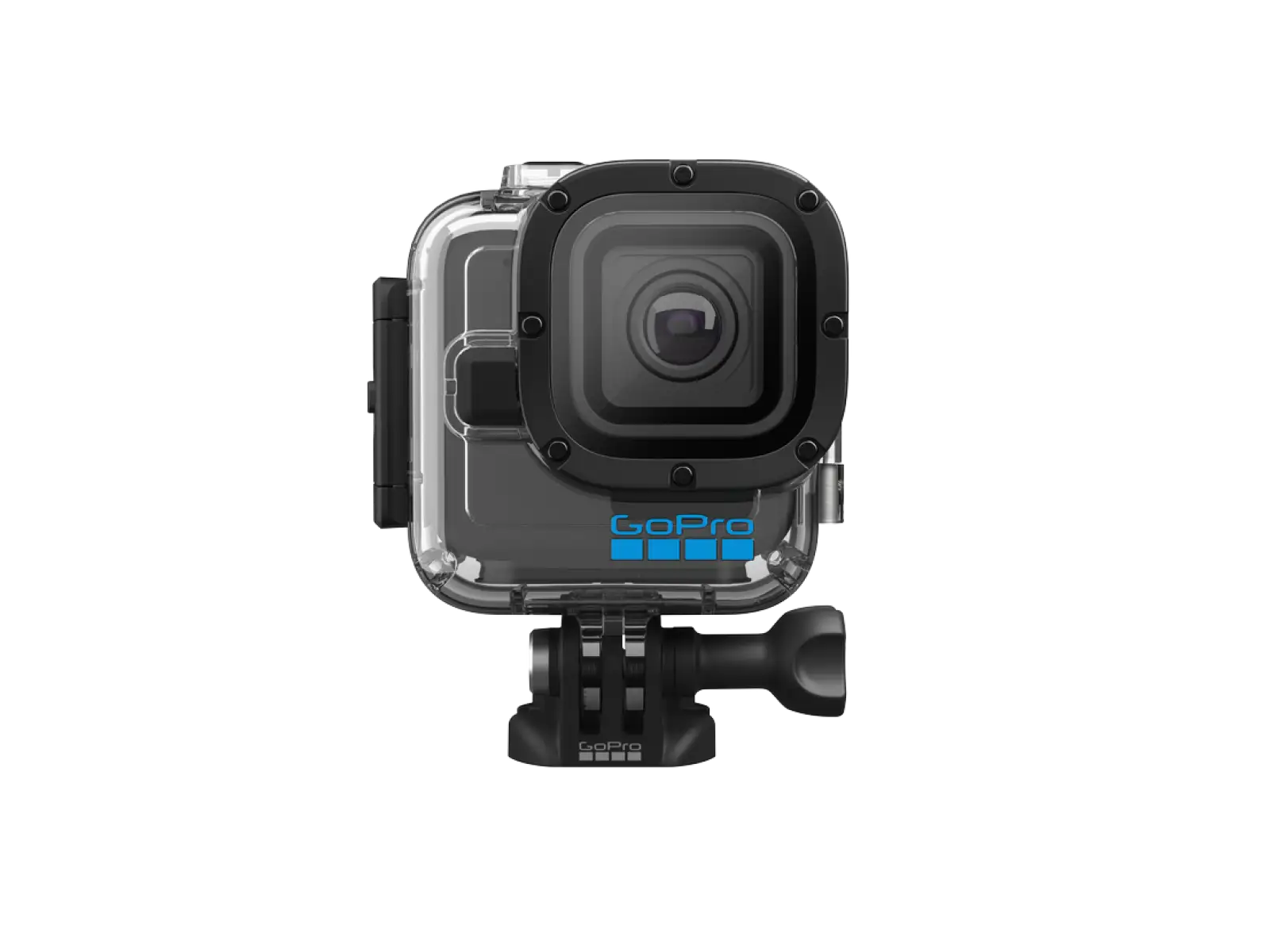 GoPro Kryt na potápění pro HERO11 Black mini