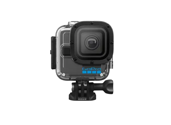 GoPro Kryt na potápění pro HERO11 Black mini