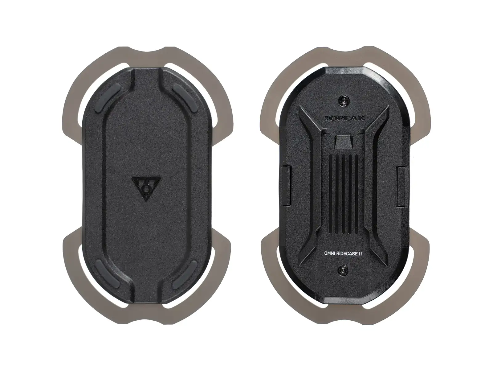 Topeak Omni RideCase II držák na telefon