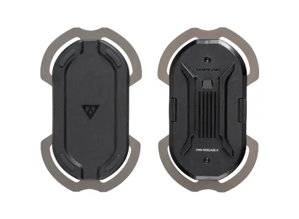 Topeak Omni RideCase II držák na telefon
