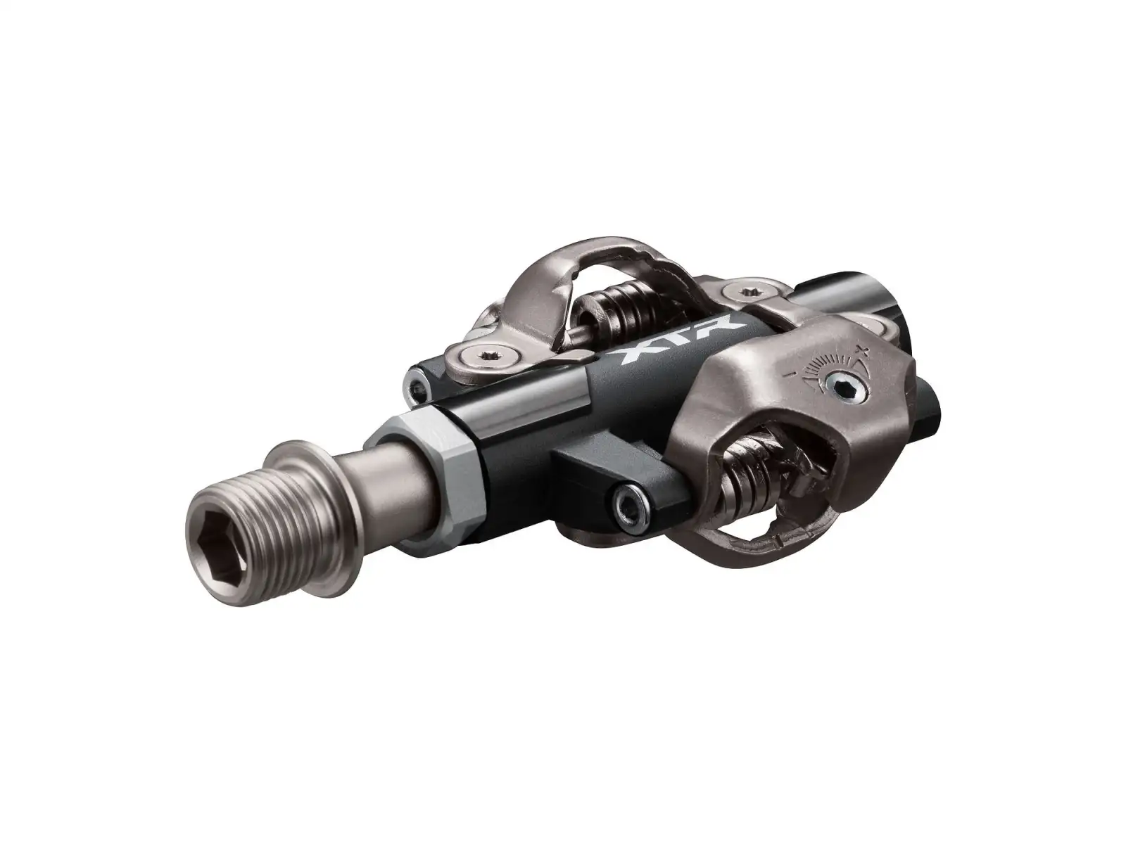 Shimano XTR SPD PD-M9200-S1 Boost nášlapné pedály
