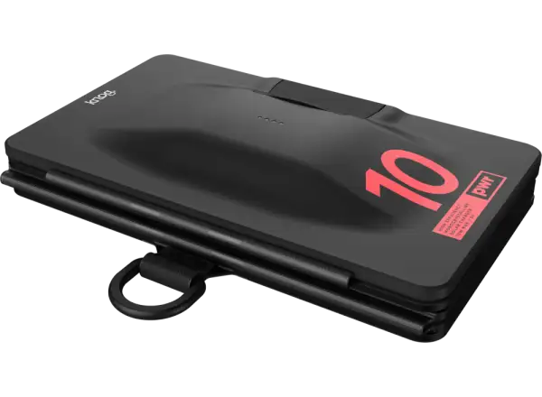 Knog PWR Solar panel 10W