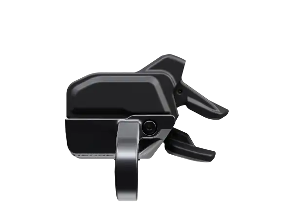 Shimano Deore M6250 Di2 elektronická sada