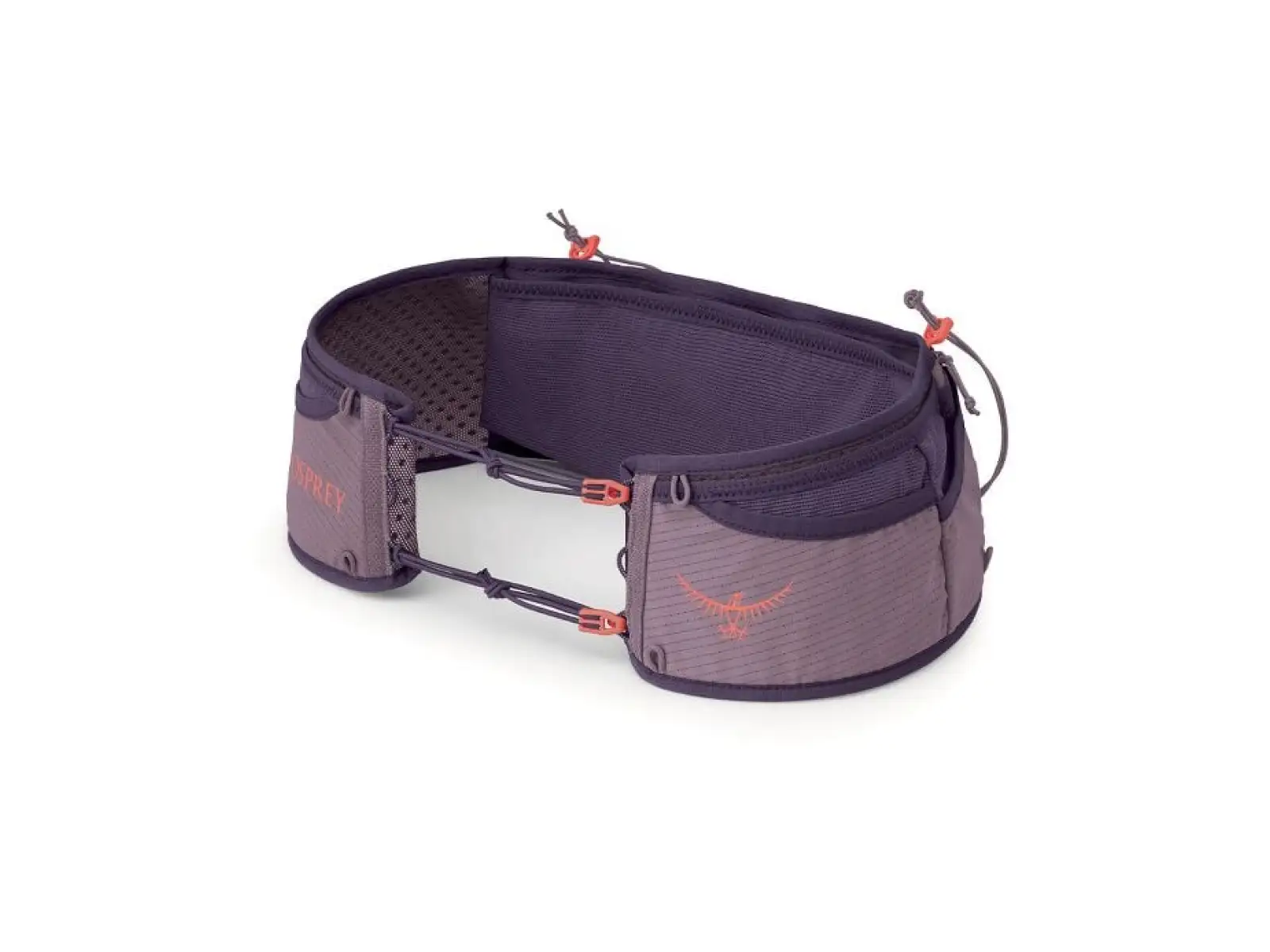 Osprey Duro Dyna Pro běžecký pásek Purple Dusk