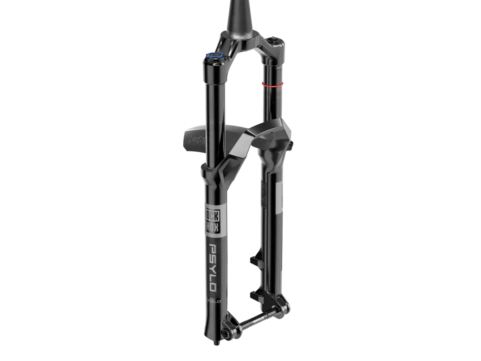 Rock Shox Psylo Gold Isolator RC 29" odpružená vidlice