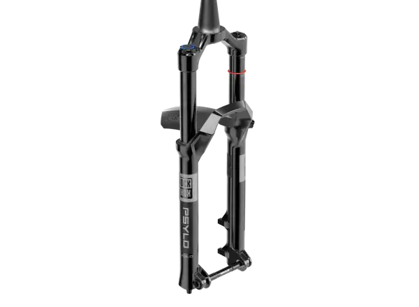 Rock Shox Psylo Gold Isolator RC 29" odpružená vidlice