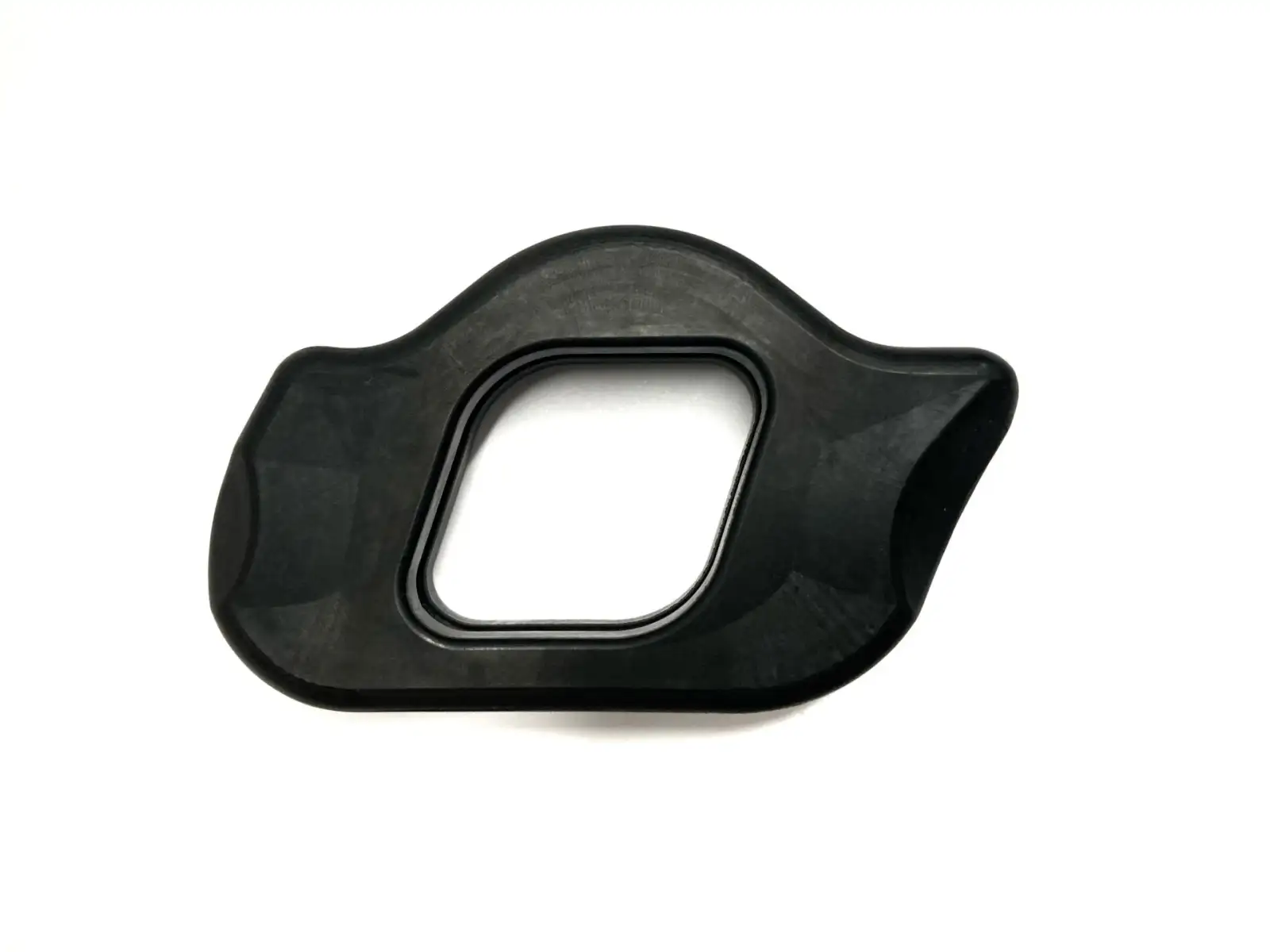 Cane Creek Thudbuster G4 ST vnější elastomer