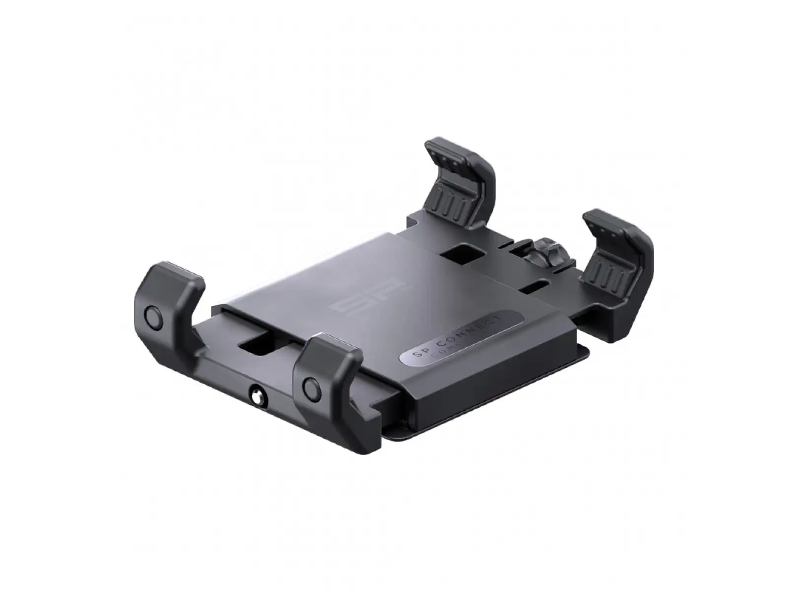 SP Connect Universal Phone Clamp SPC+ držák na smartphone