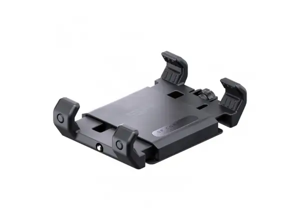 SP Connect Universal Phone Clamp SPC+ držák na smartphone