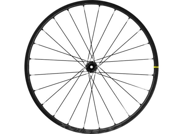 Mavic Crossmax SL S Boost INTL 29" vypletené kolo zadní Shimano HG