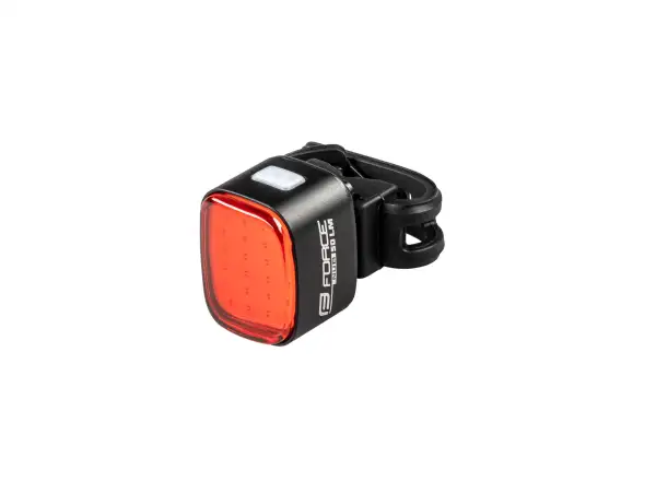 Force Nub 24 LED zadní blikačka USB