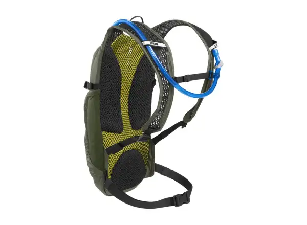 Camelbak Lobo 9 batoh Dusty Olive