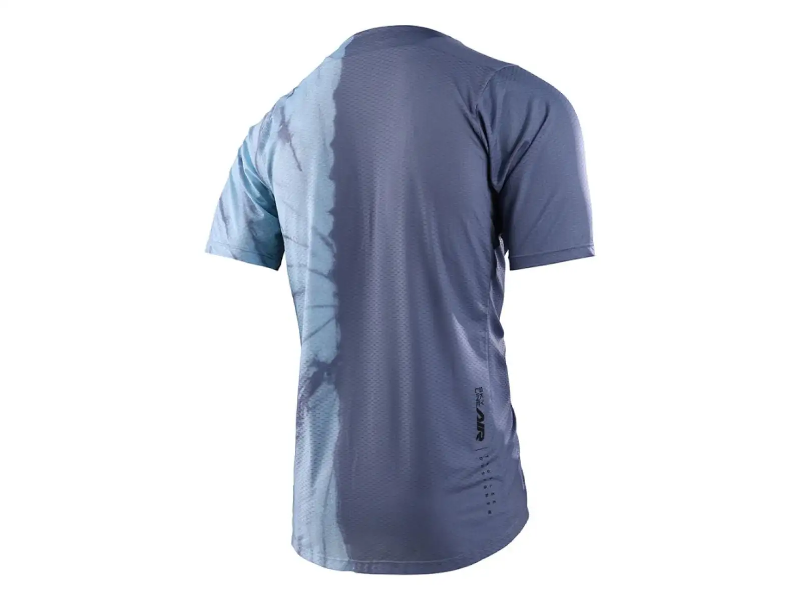 Troy Lee Designs Skyline pánský dres krátký rukáv Half Dye Windward