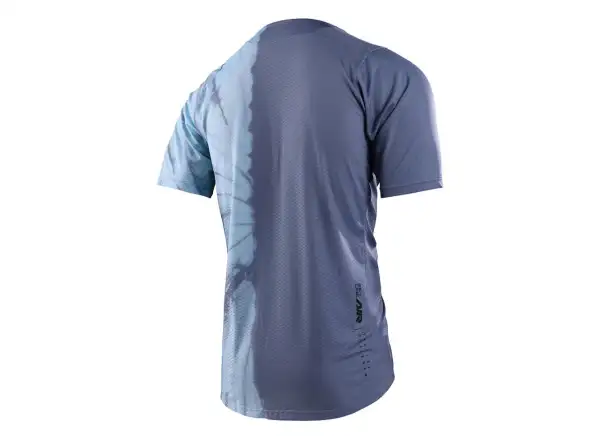 Troy Lee Designs Skyline pánský dres krátký rukáv Half Dye Windward