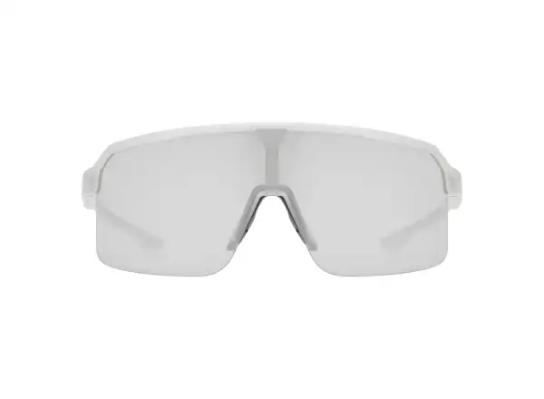 Uvex Ramp sluneční brýle Grey Matt/Mirror Silver