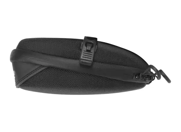 One Bikeparts S.Bag 30 L brašna black