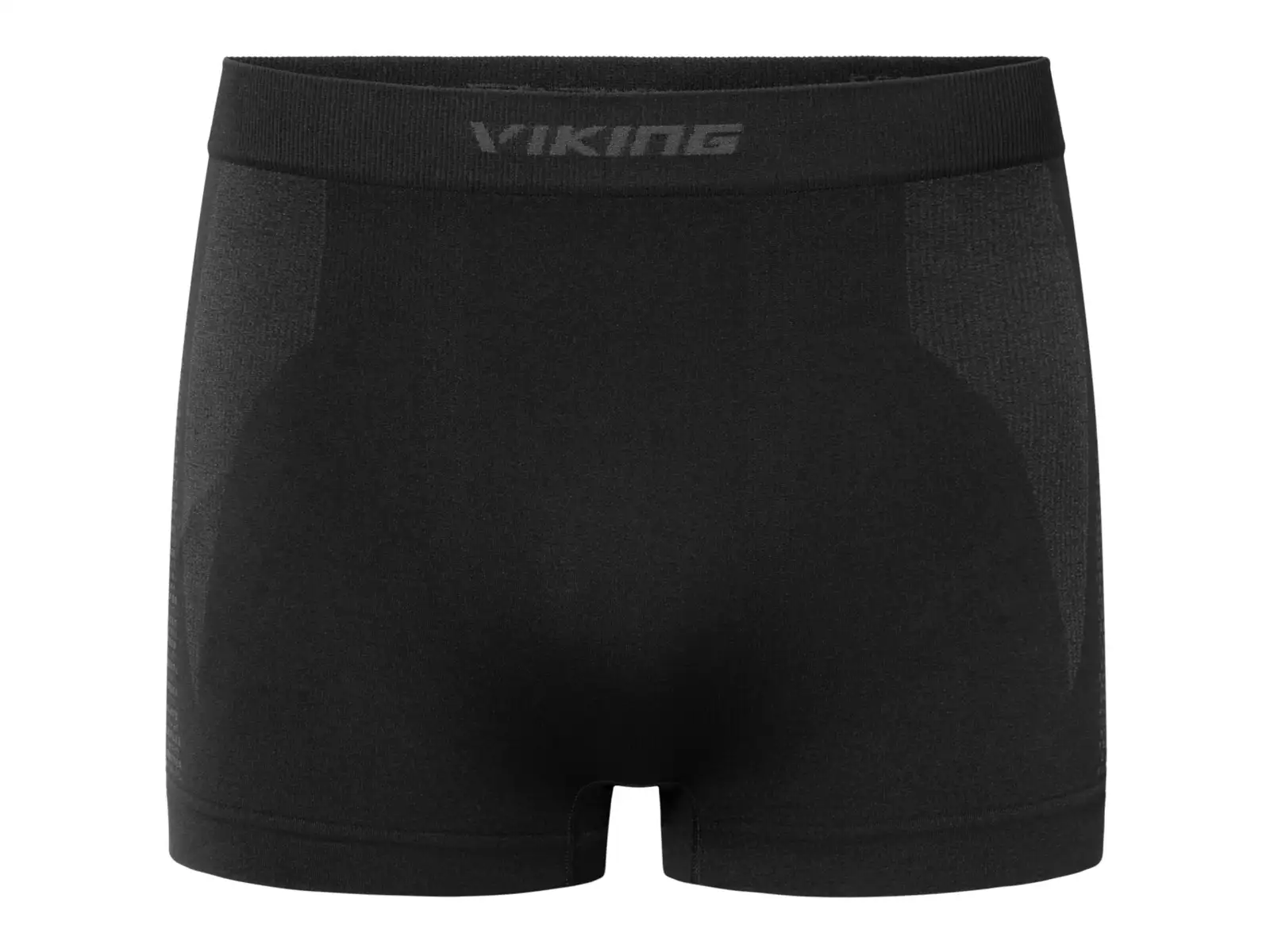 Viking Eiger pánský set černá