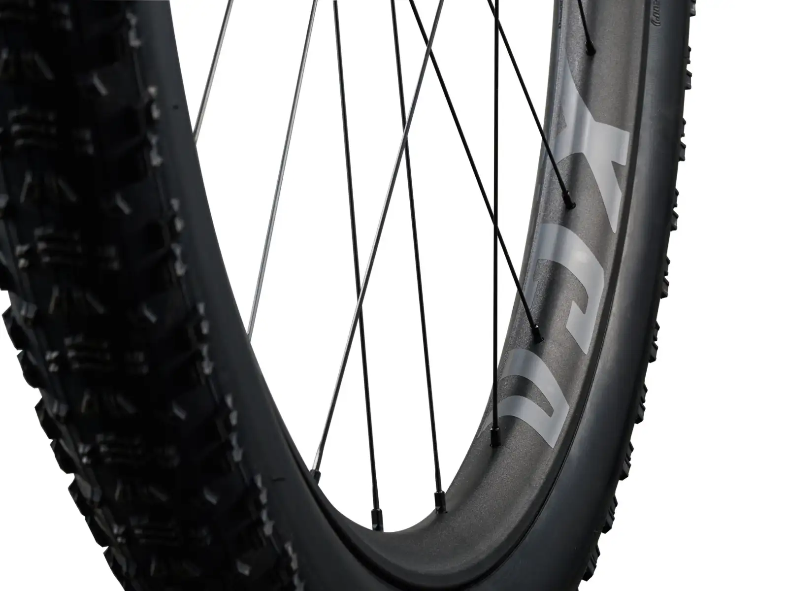Giant Anthem Advanced SL 2 horské kolo Mariana Blue/Icicle White