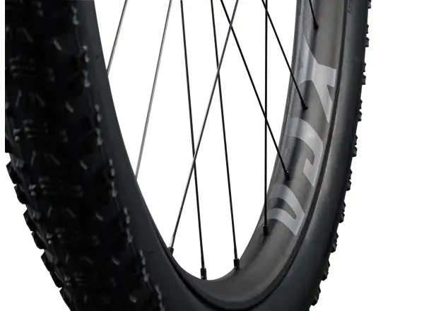 Giant Anthem Advanced SL 2 horské kolo Mariana Blue/Icicle White