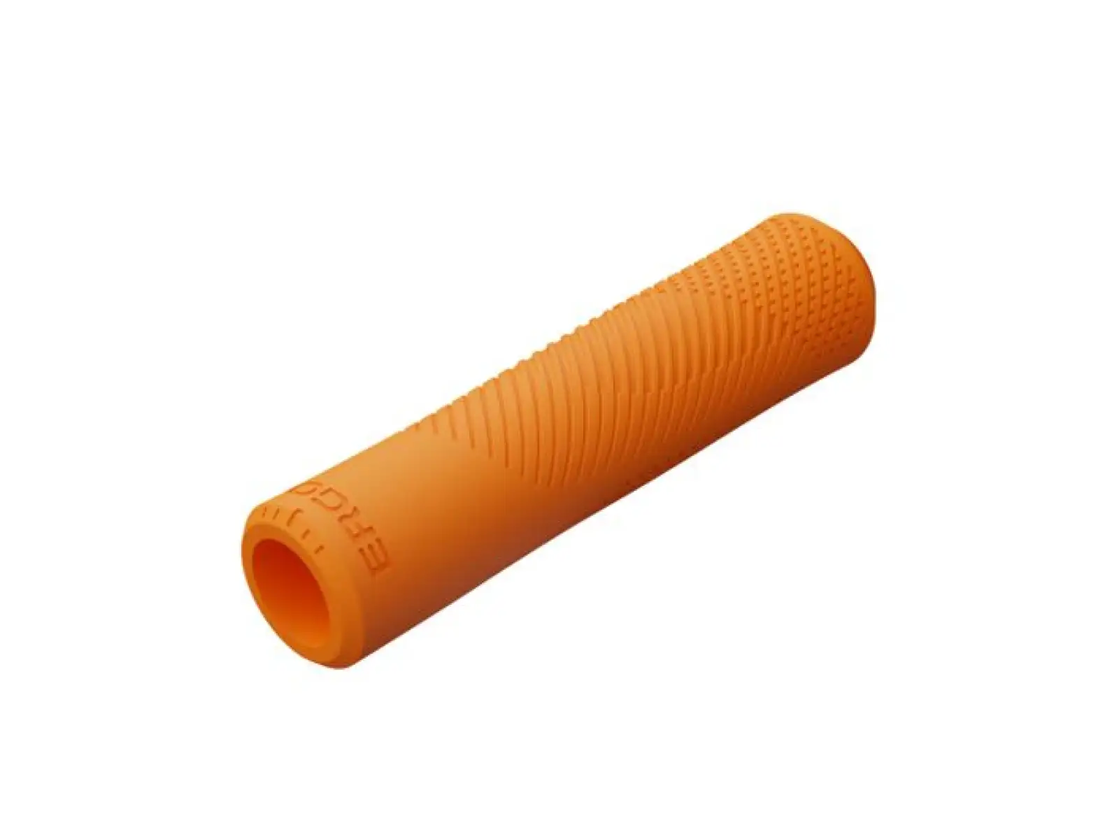 Ergon GXR gripy Juicy Orange