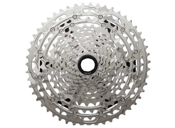 Shimano Deore CS-M6200 12sp. kazeta 10-51 zubů