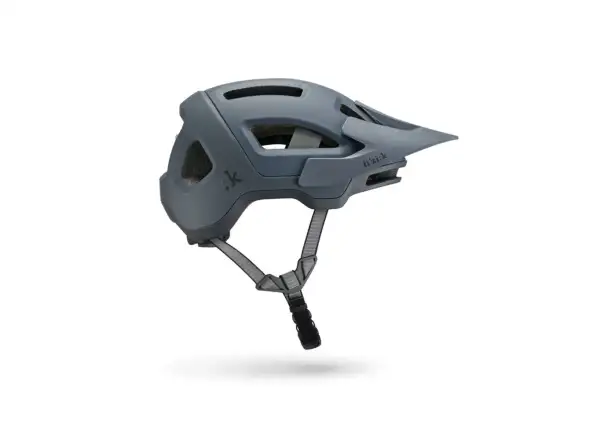 Fizik Terra Kassis MTB přilba Dark Navy
