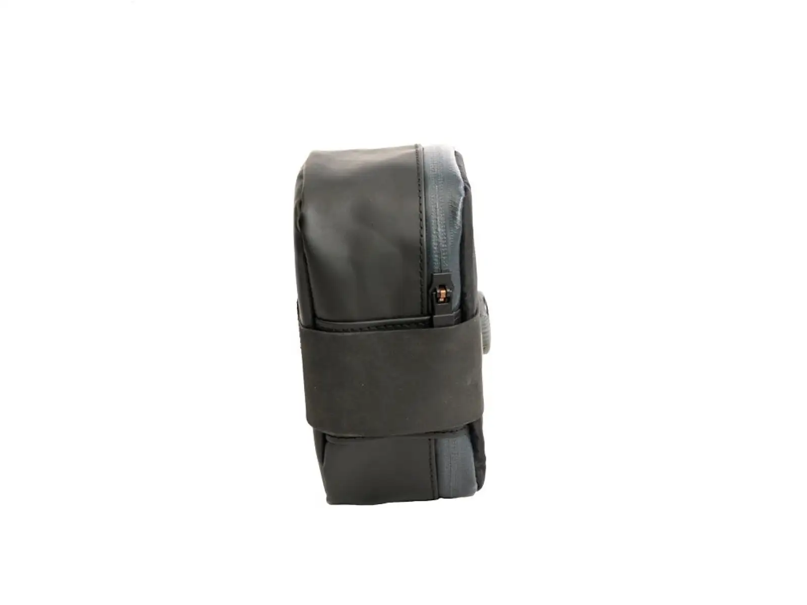 Silca Mattone Seat Pack podsedlová brašnička grande