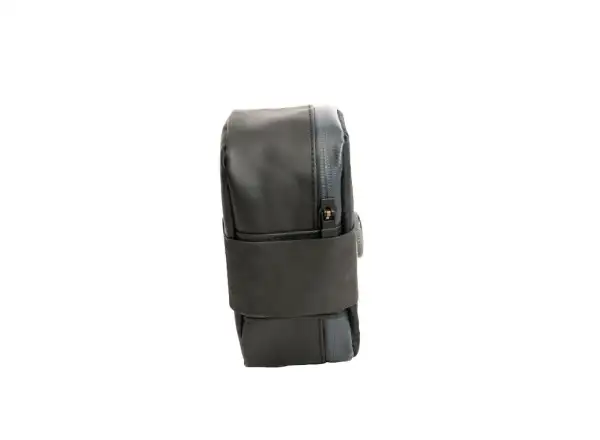 Silca Mattone Seat Pack podsedlová brašnička grande