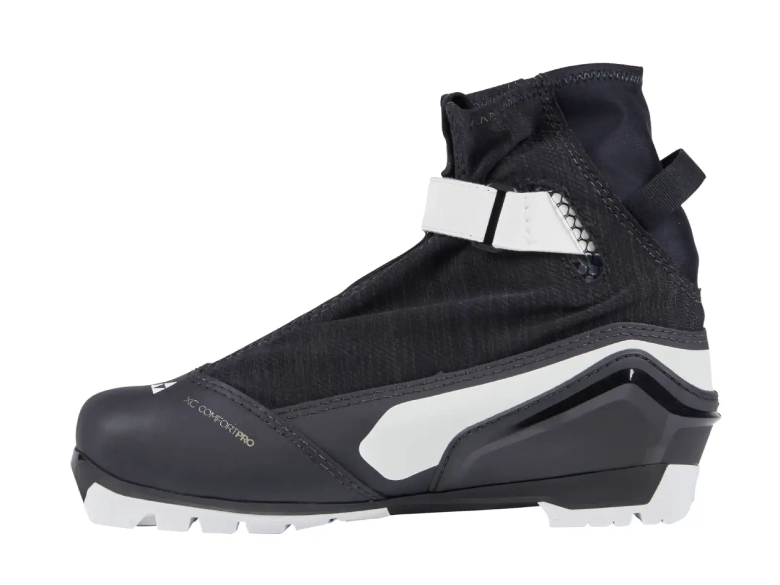 Fischer XC Comfort Pro WS dámské boty na běžky 2024/25