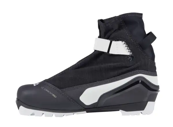Fischer XC Comfort Pro WS dámské boty na běžky 2024/25