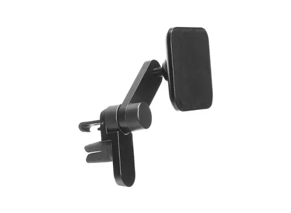 Peak Design Car Mount Vent magnetický držák na telefon Black