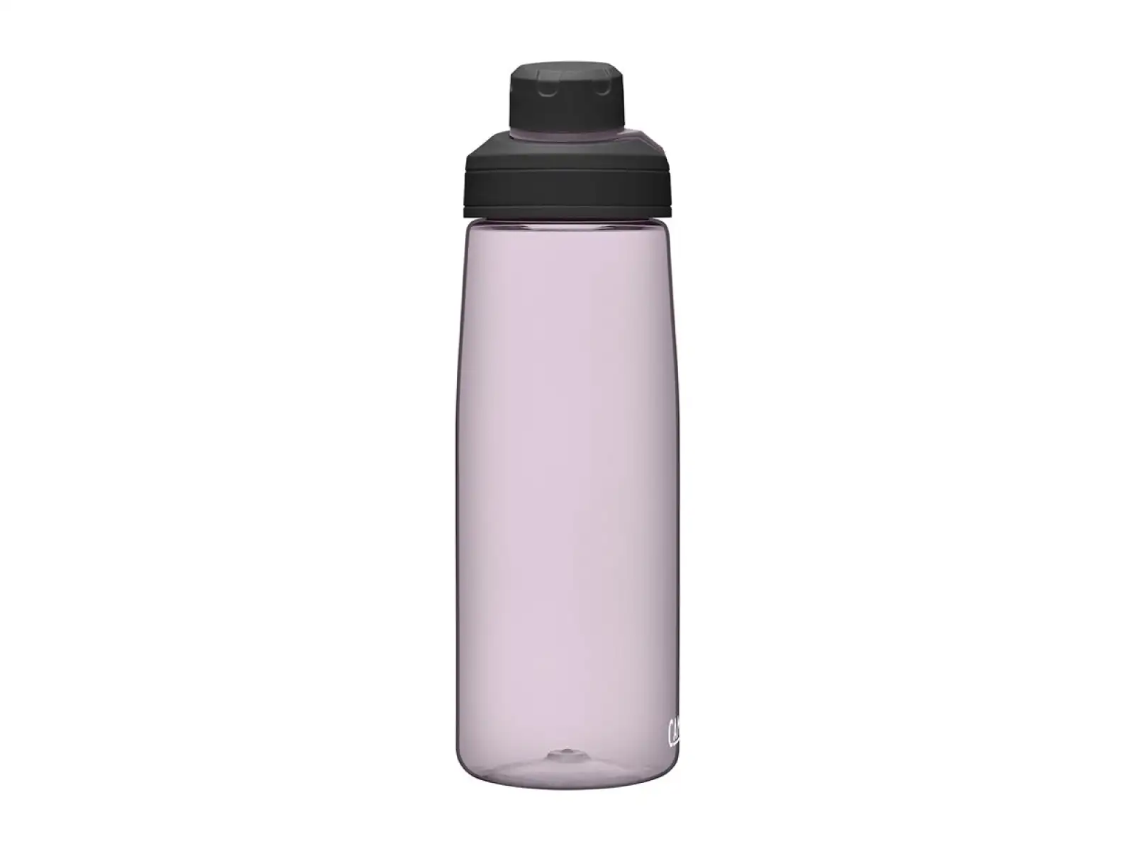 Camelbak Chute Mag láhev 0,75 l Purple Sky
