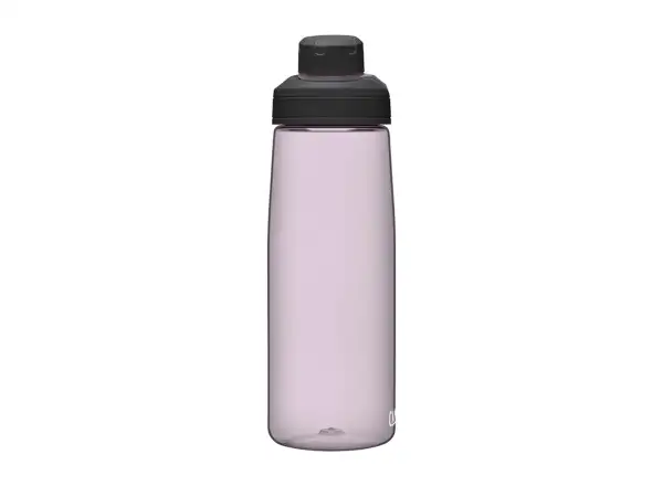 Camelbak Chute Mag láhev 0,75 l Purple Sky