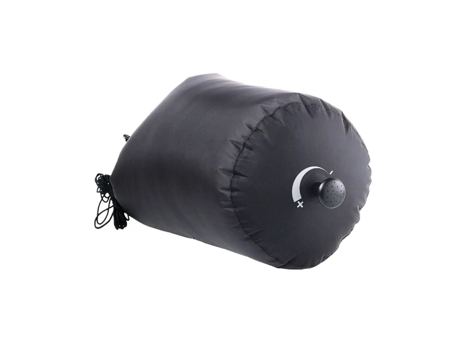 Sea to Summit Pocket Shower přenosná sprcha 10 l