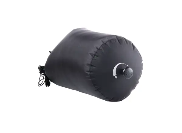 Sea to Summit Pocket Shower přenosná sprcha 10 l