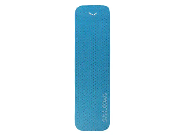Salewa Diadem Light Mat karimatka