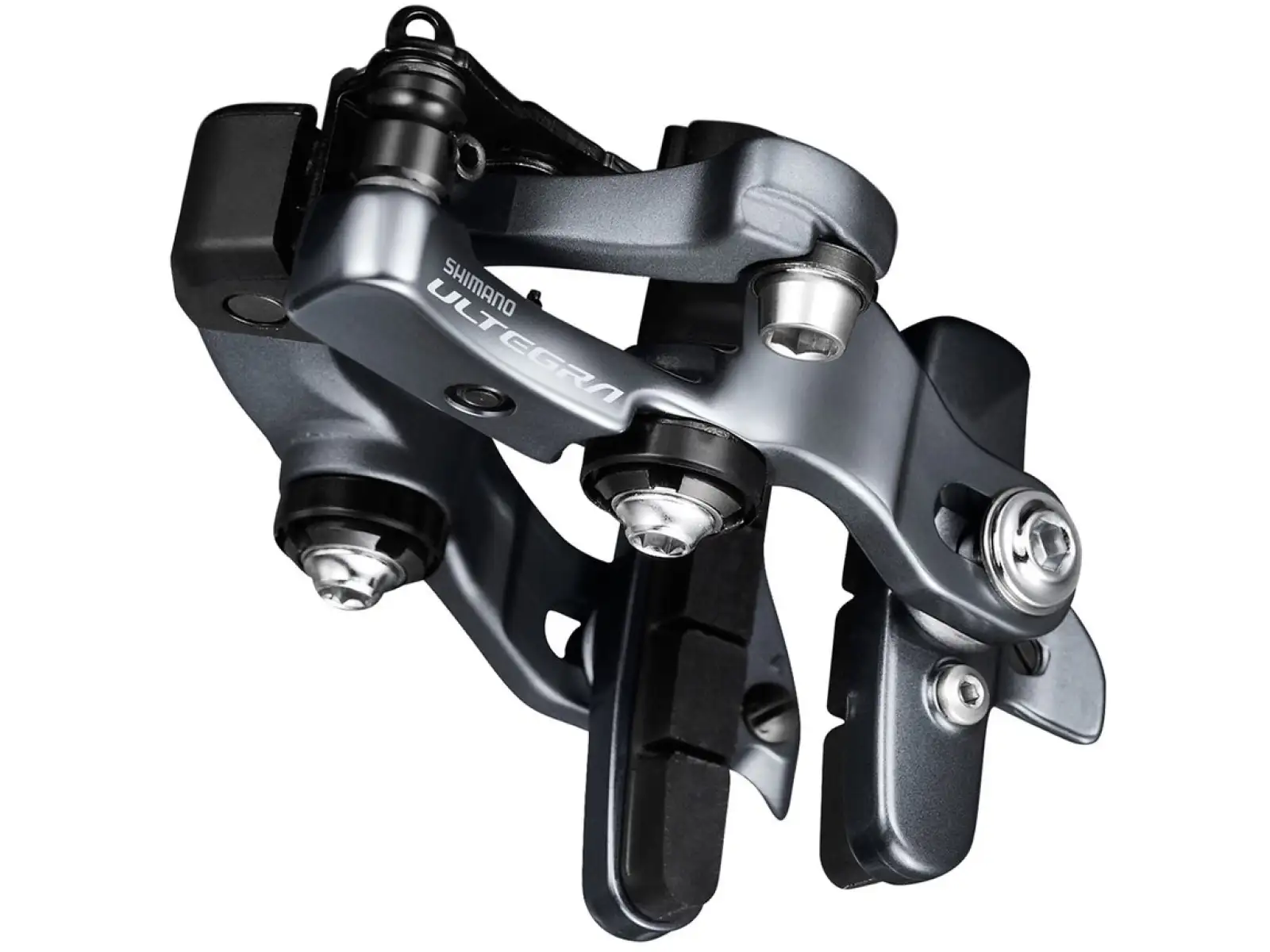 Shimano Ultegra BR-R8010-R zadní brzdová čelist direct mount