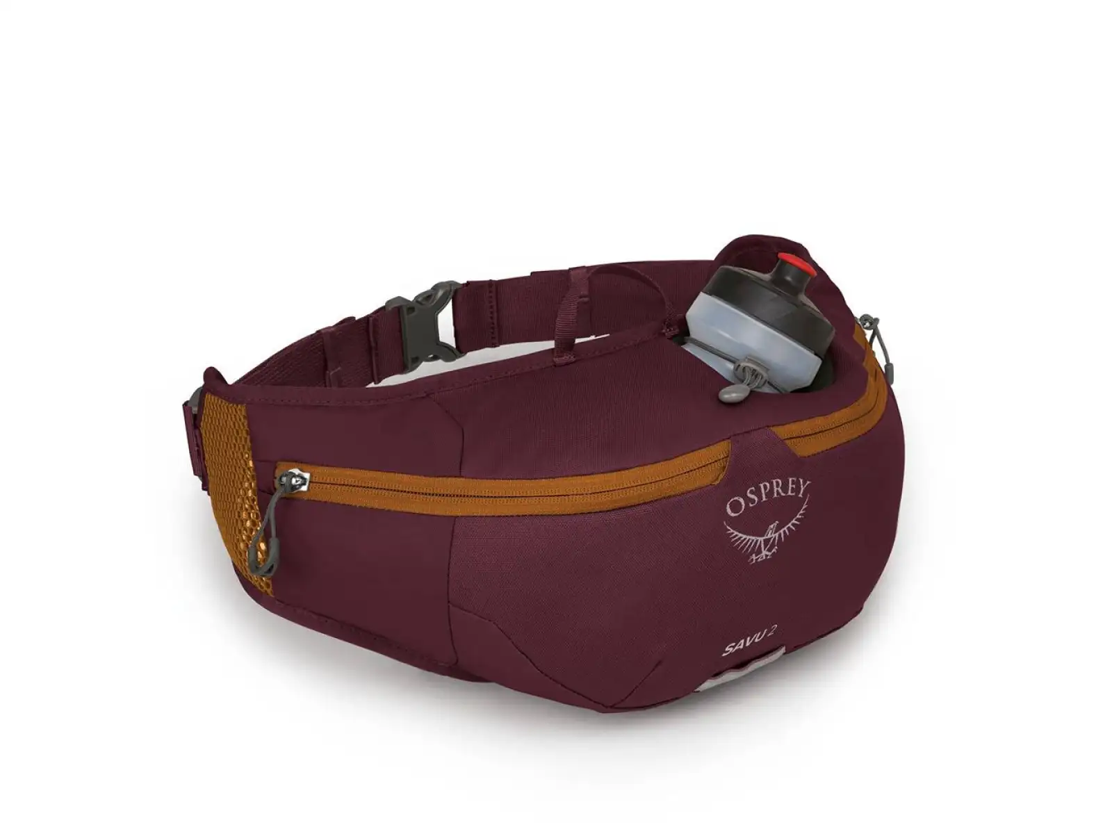 Osprey Savu 2 l ledvinka Aprium Purple