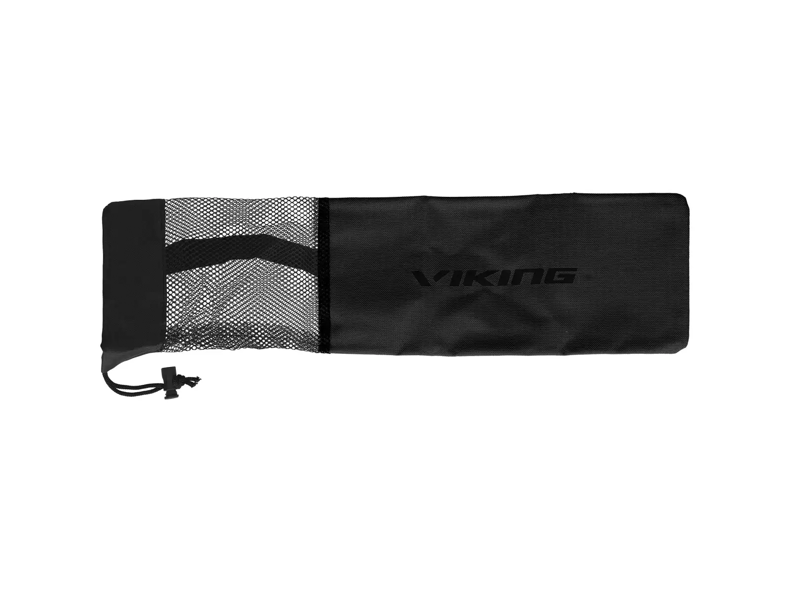 Viking Terve 2.0 trekingové hole Olive