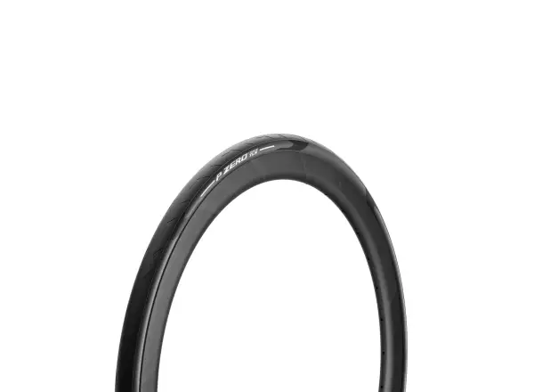 Pirelli P Zero Race TLR 26-622 silniční plášť bílá