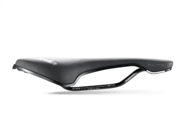 Selle Italia Flite Boost TM Superflow L3 sedlo černá