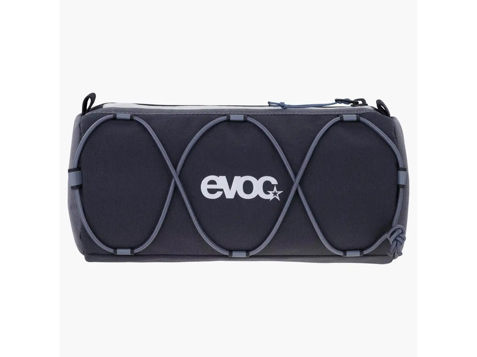 Evoc Handlebar Roll brašna na řídítka gretel 2l