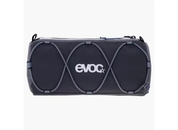 Evoc Handlebar Roll brašna na řídítka gretel 2l